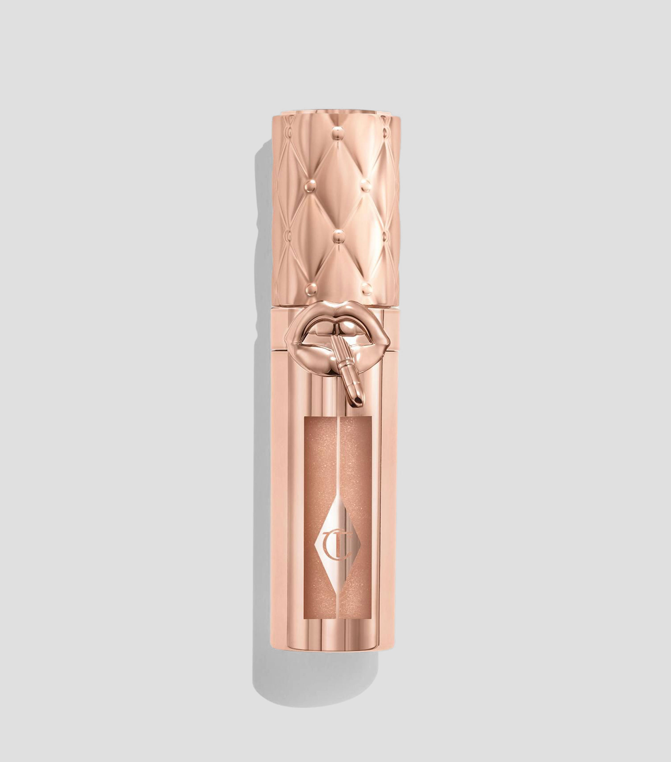 Gloss Big Lip Plumpgasm, 10 ml